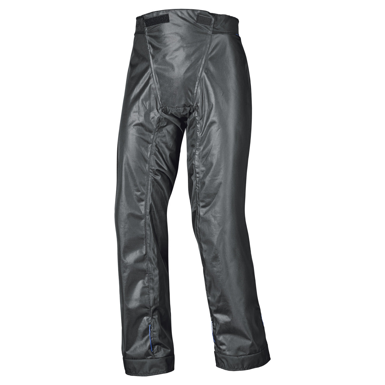 Held - Clip-In Rain Base Waterproof Pants