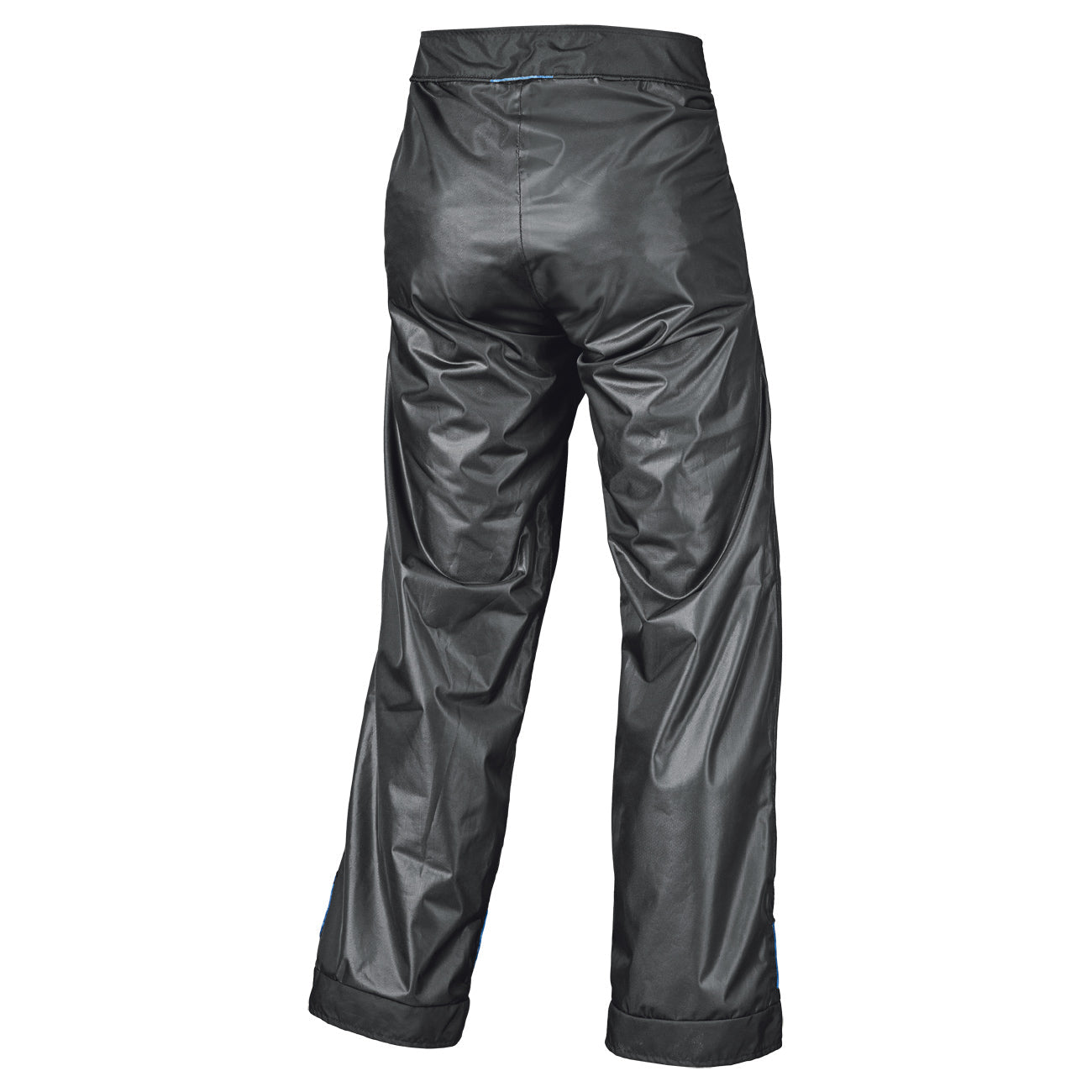 Held - Clip-In Rain Base Waterproof Pants