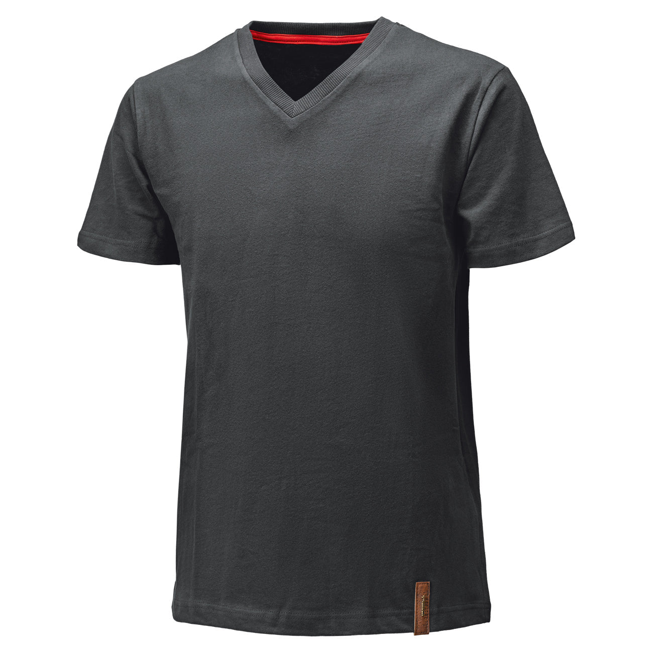 Held - Bikers T-Shirt