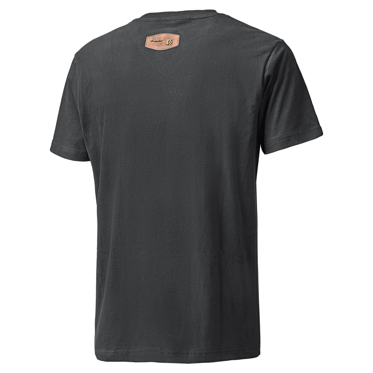 Held - Bikers T-Shirt