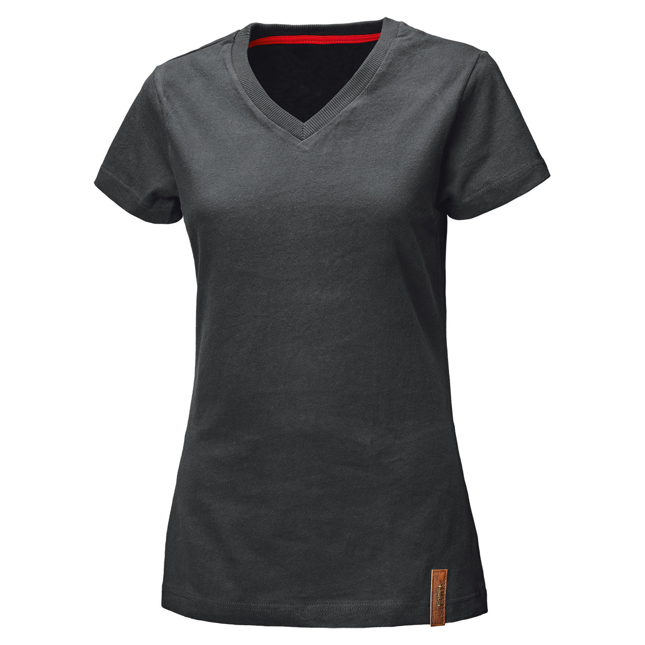 Held - Bikers T-Shirt  - Women