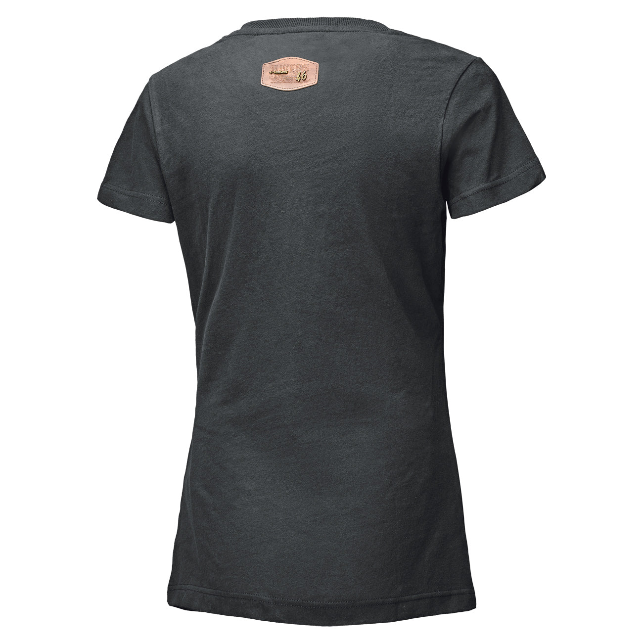 Held - Bikers T-Shirt  - Women