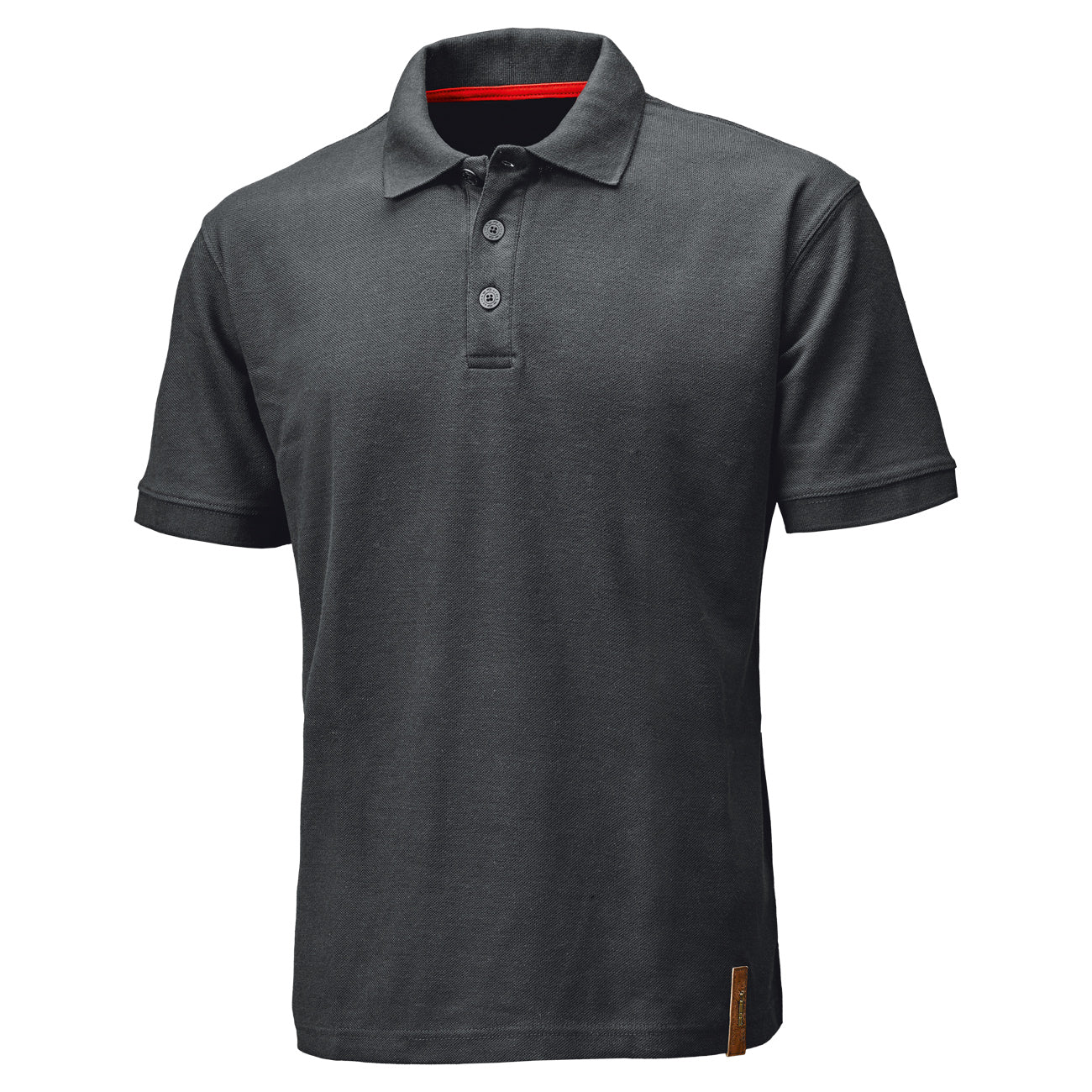 Held - Bikers Polo Shirt