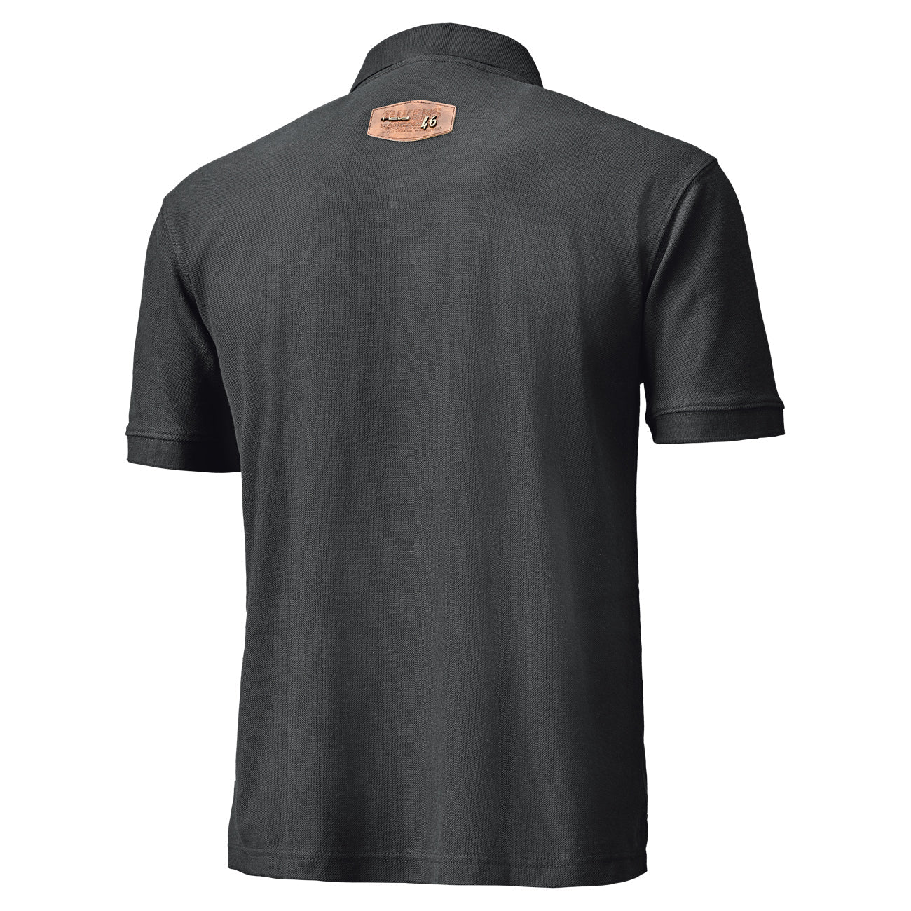 Held - Bikers Polo Shirt