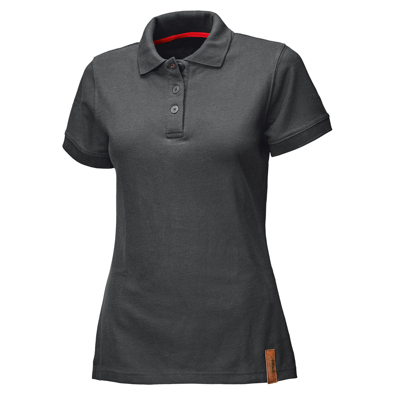 Held - Bikers Polo Shirt - Women