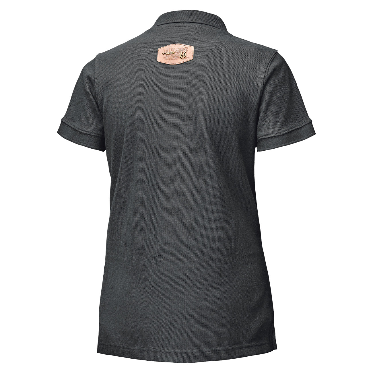 Held - Bikers Polo Shirt - Women