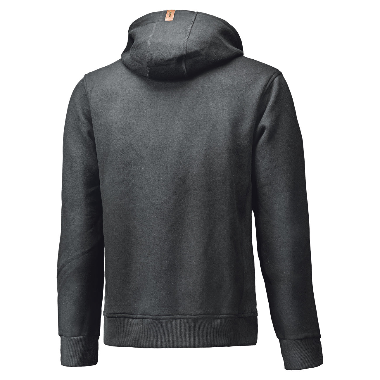Held - Zip-Hoodie 46