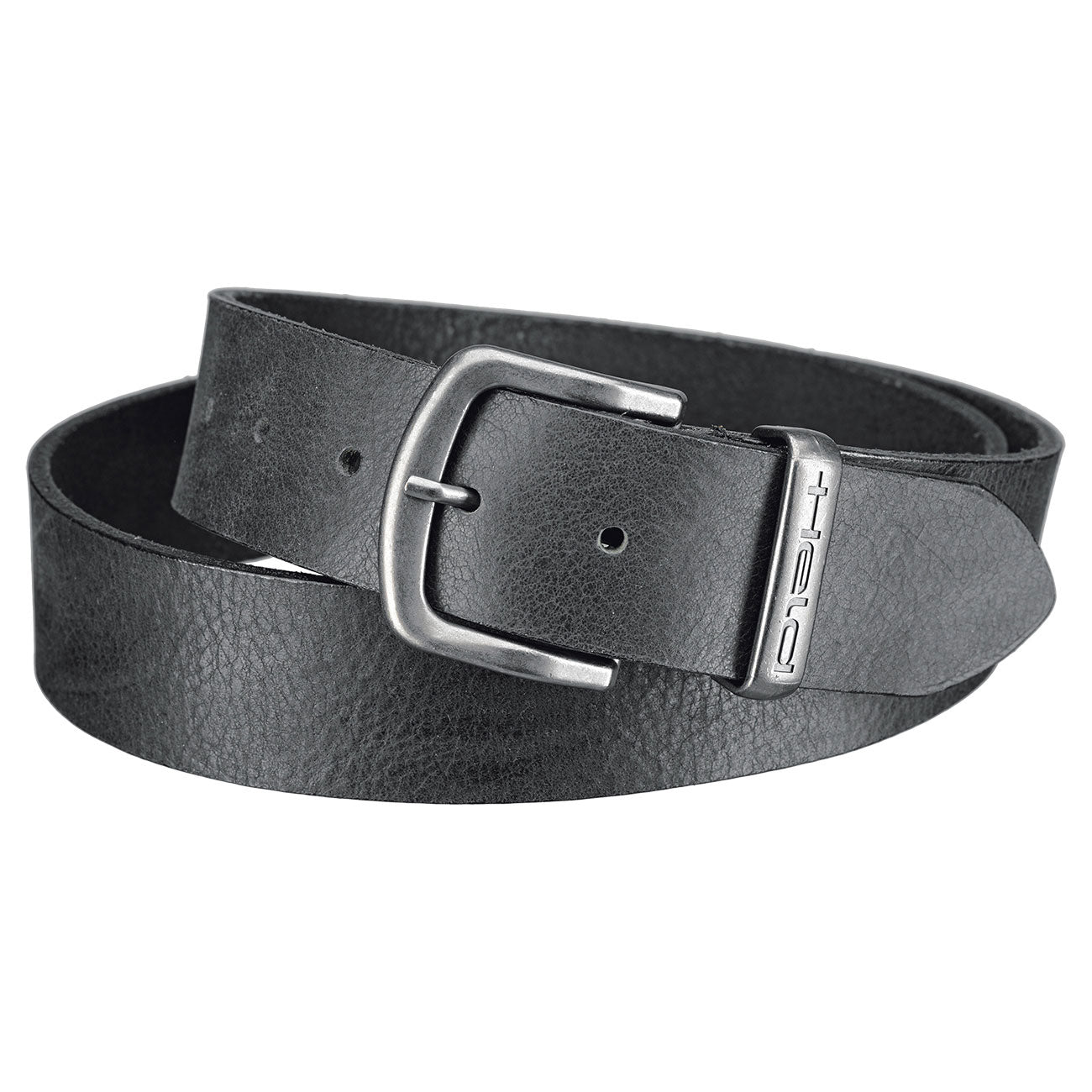 Held - Leather Belt for Men