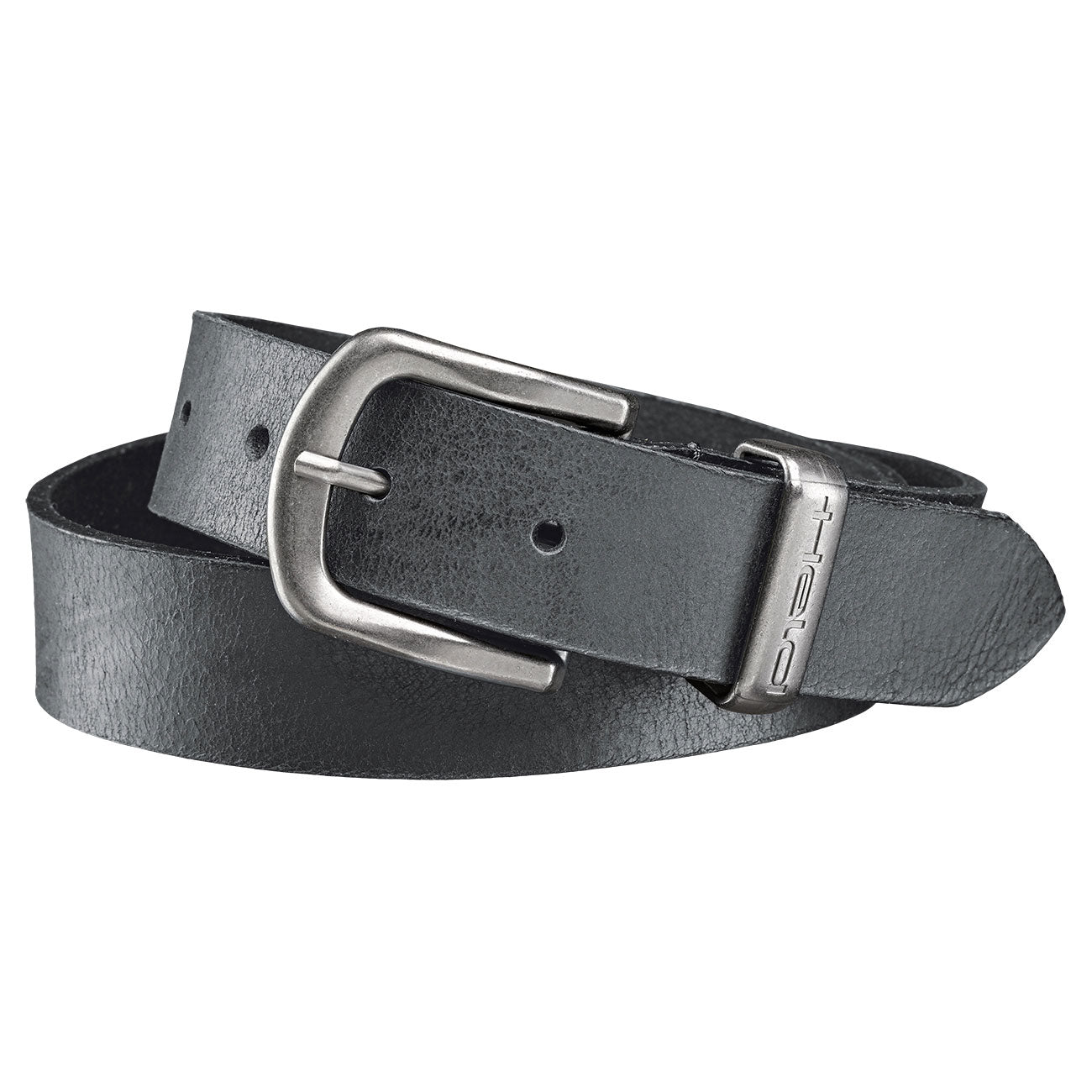 Held - Leather Belt for Women