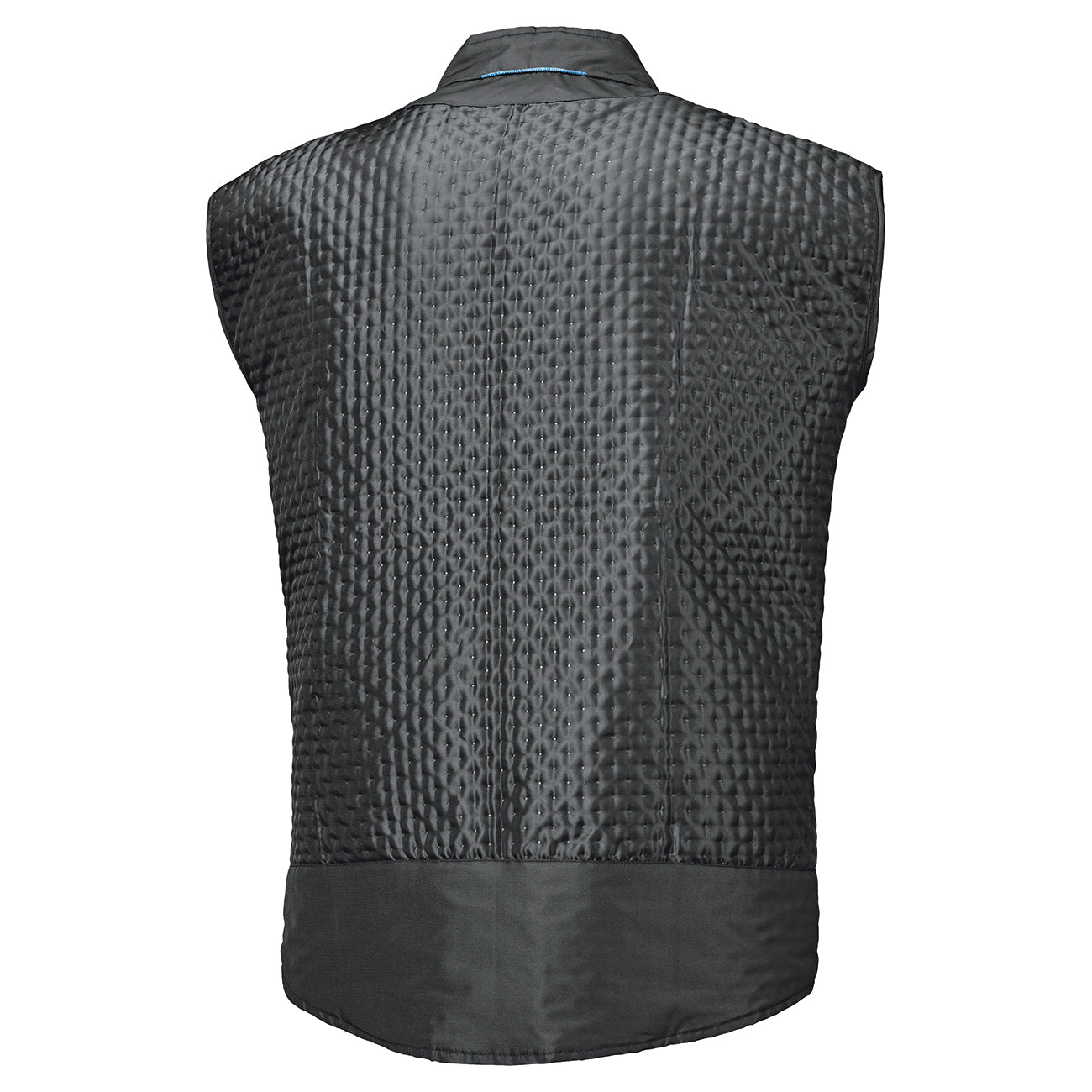 Held - Clip-In Warm Vest