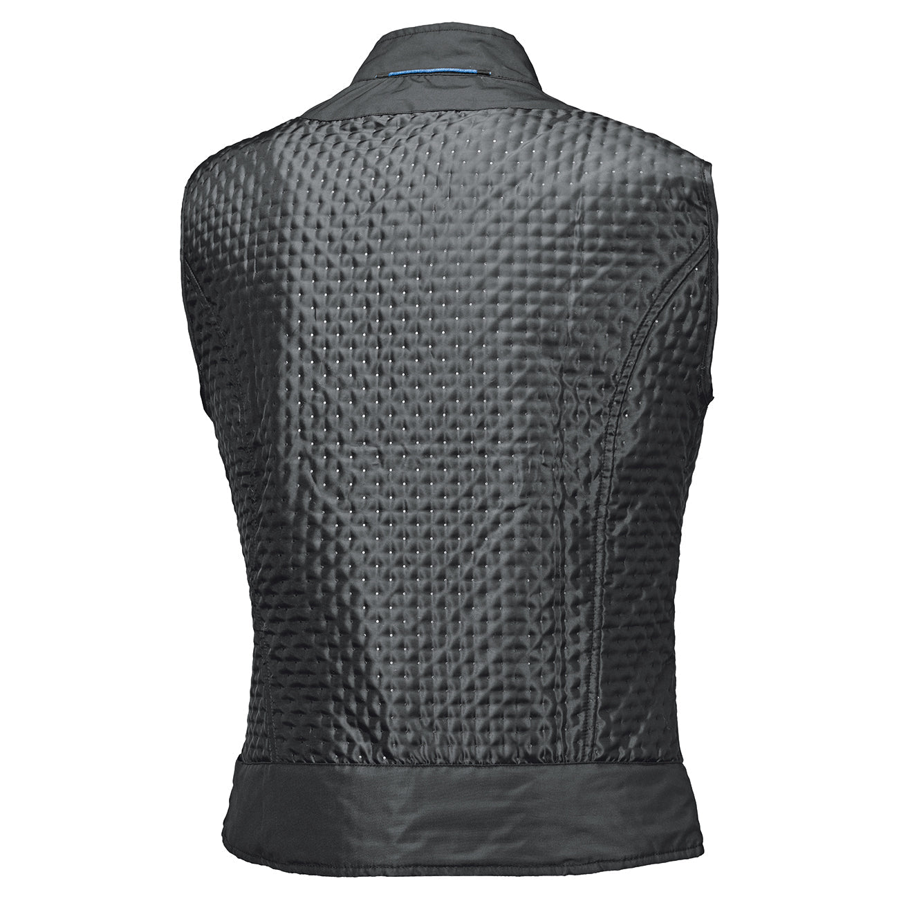 Held - Clip-In Warm Vest - Women