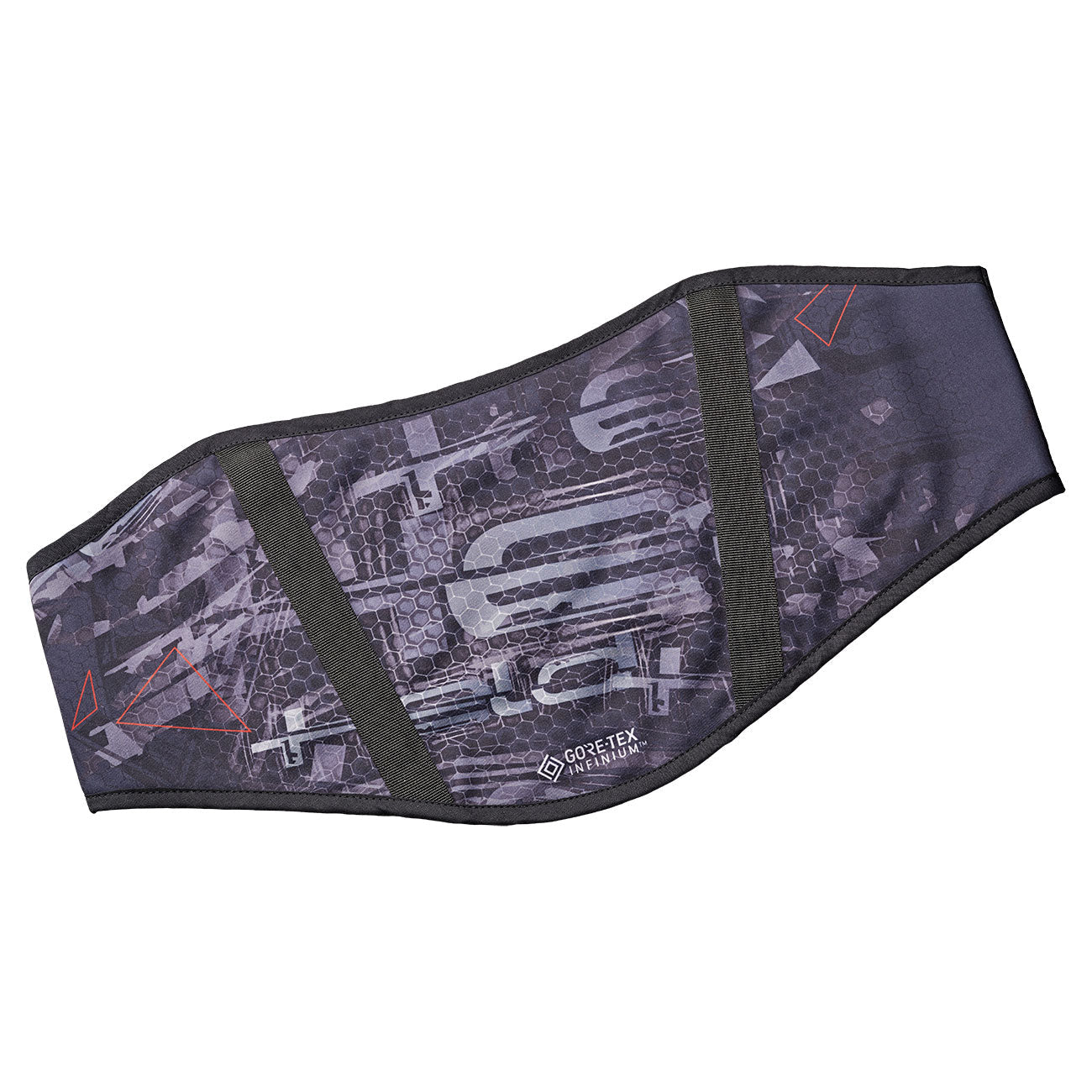 Held - Infinium Belt Kidney Belt WINDSTOPPER® by GoreTex Labs