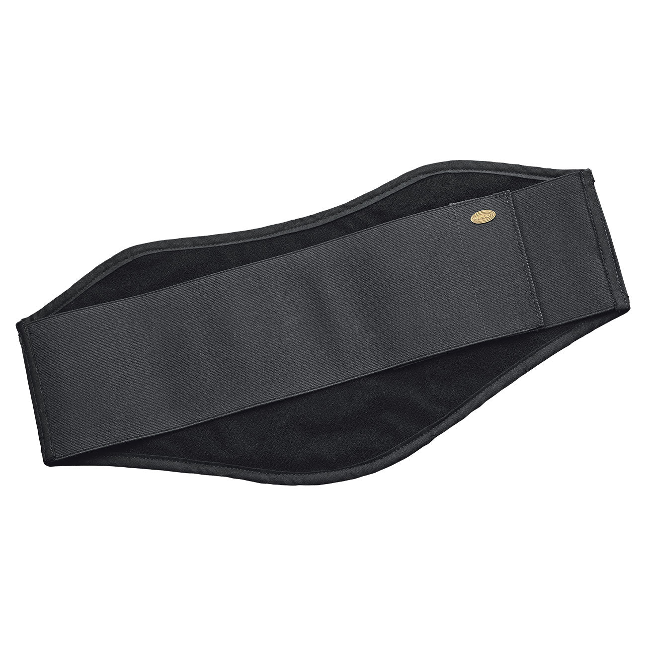 Held - Infinium Belt Kidney Belt WINDSTOPPER® by GoreTex Labs