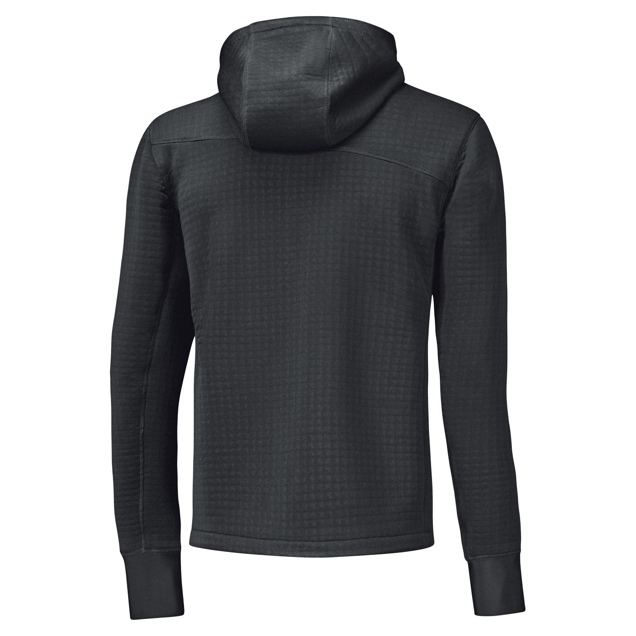 Held - Polar Jacket Functional Jacket