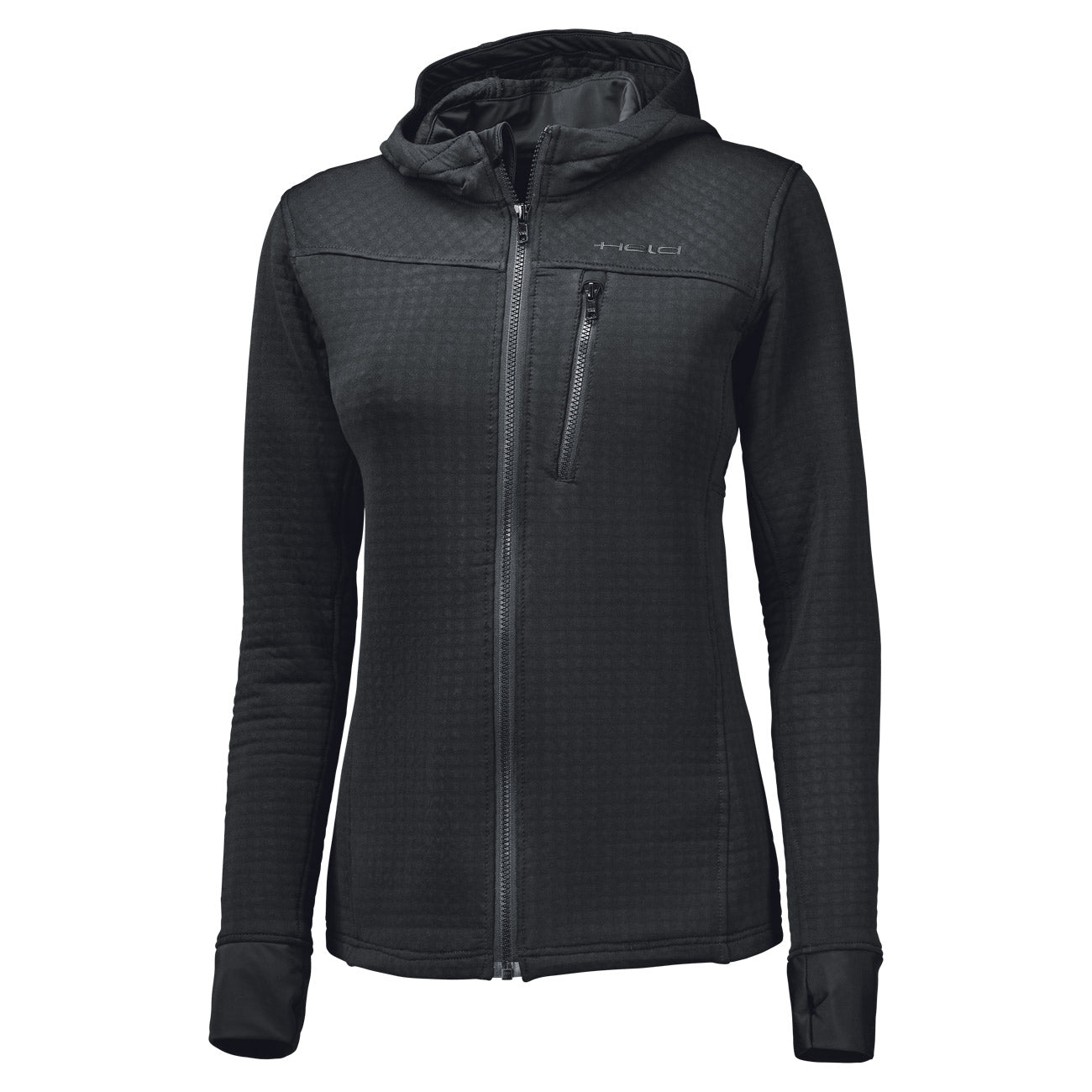 Held - Polar Jacket Functional Jacket - Women