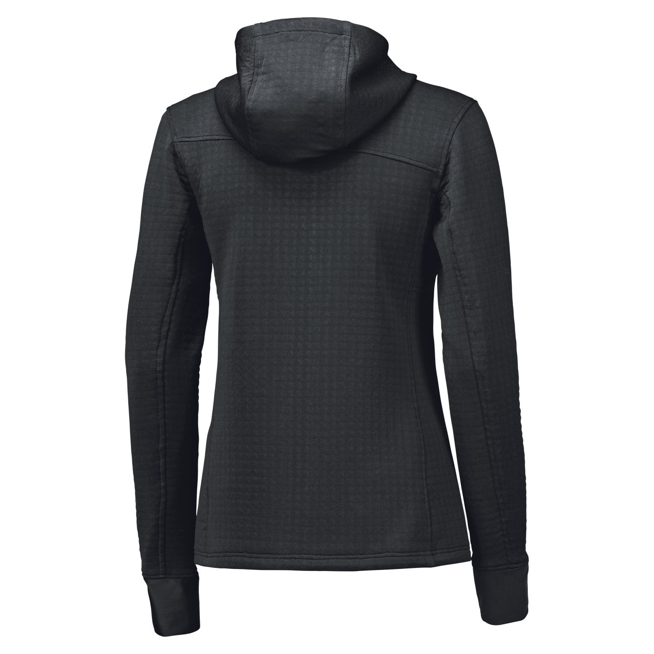 Held - Polar Jacket Functional Jacket - Women