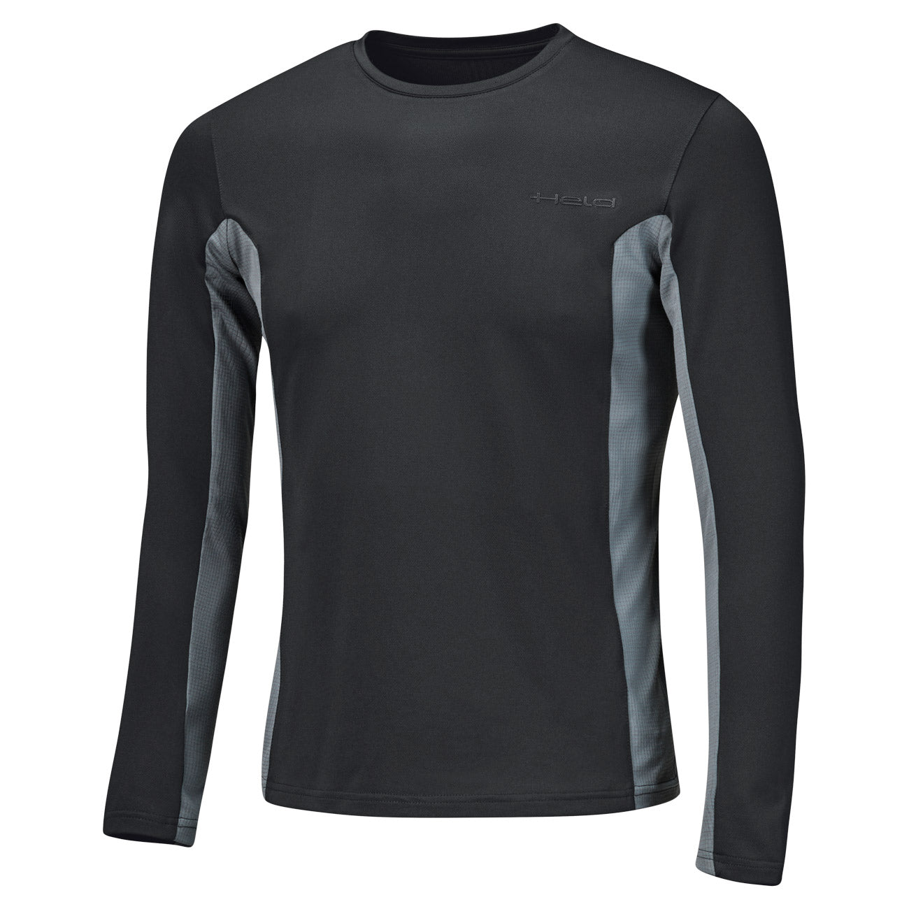 Held - Cool Layer Sleeve Functional Longsleeve