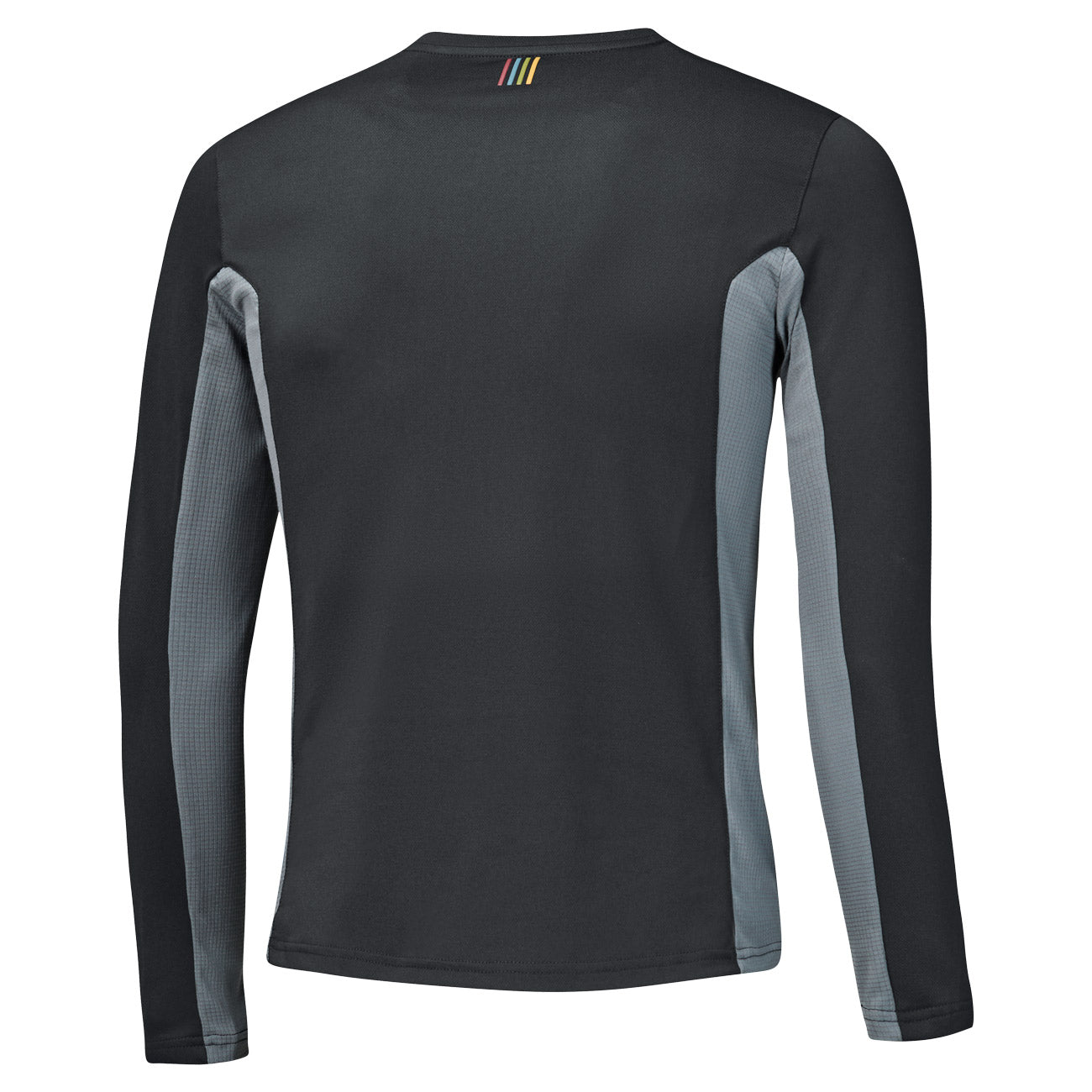 Held - Cool Layer Sleeve Functional Longsleeve - Women