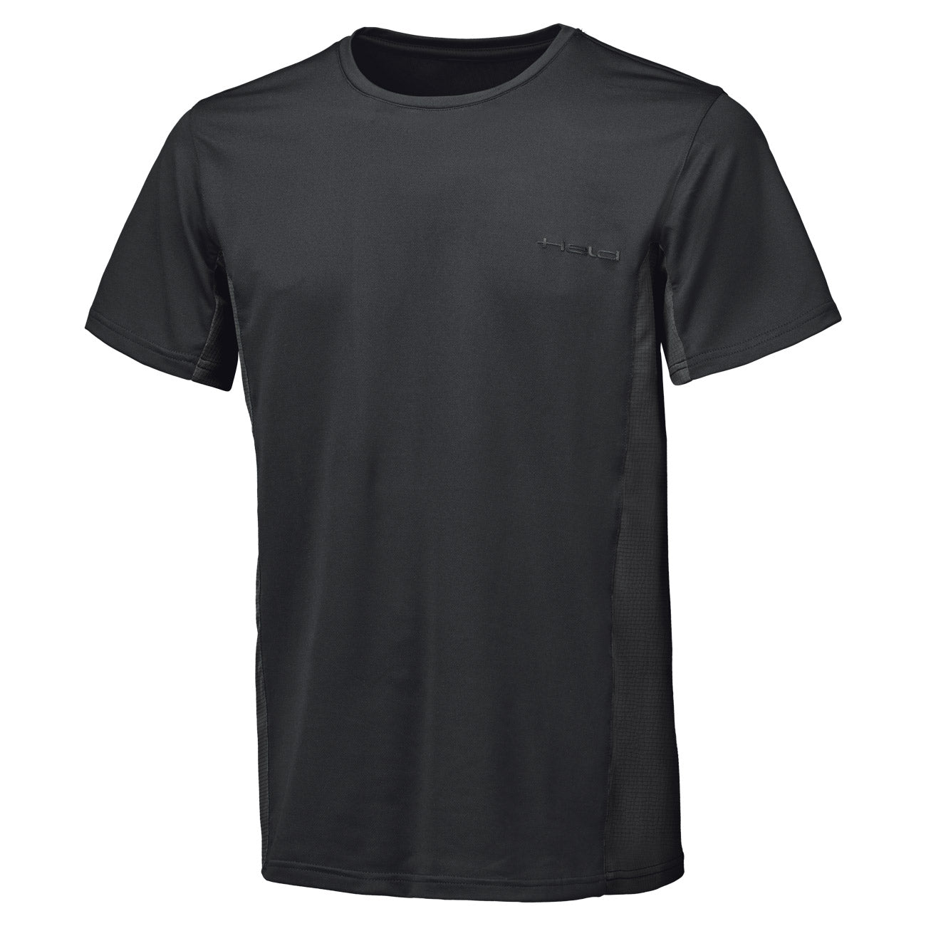 Held - Cool Layer T-Shirt