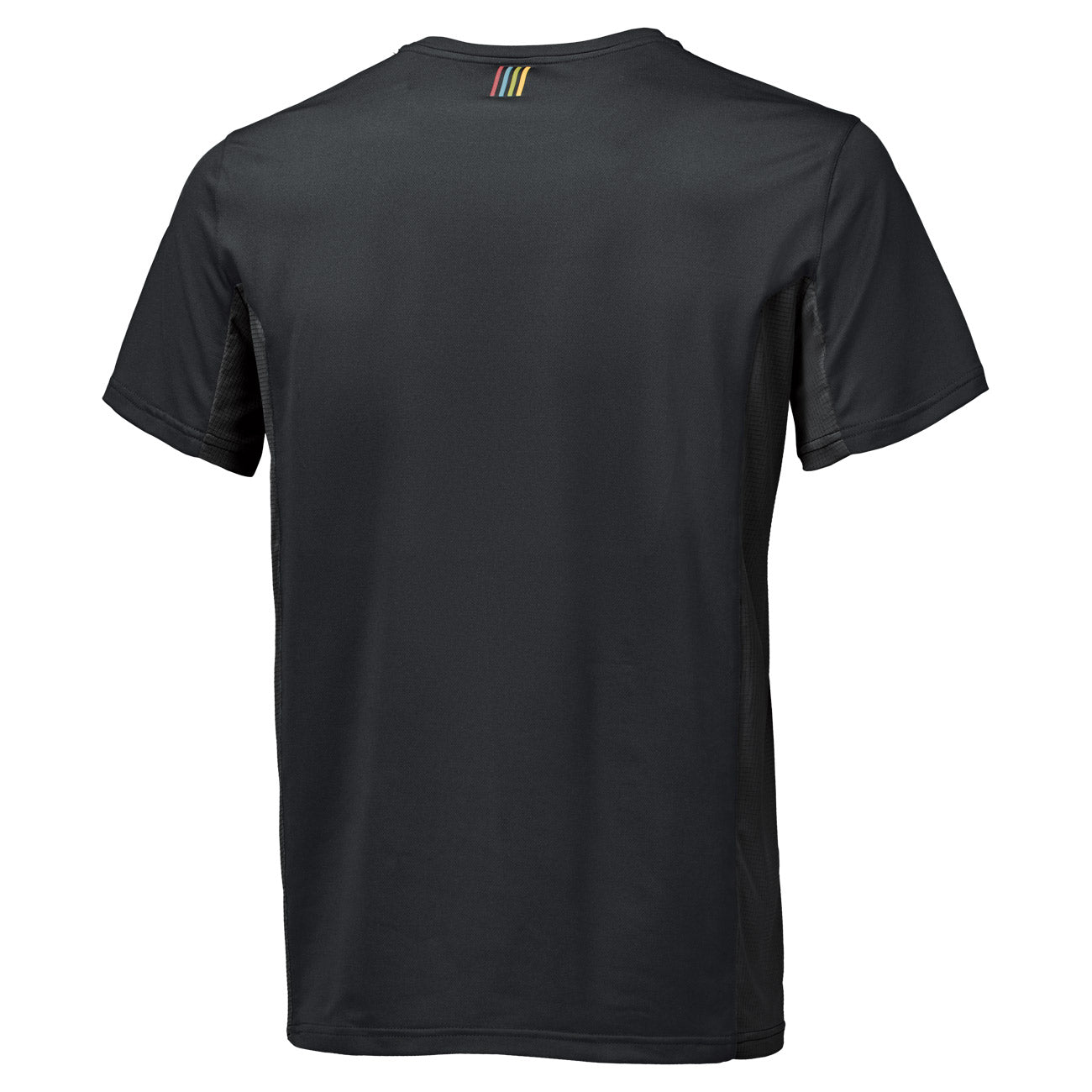 Held - Cool Layer T-Shirt