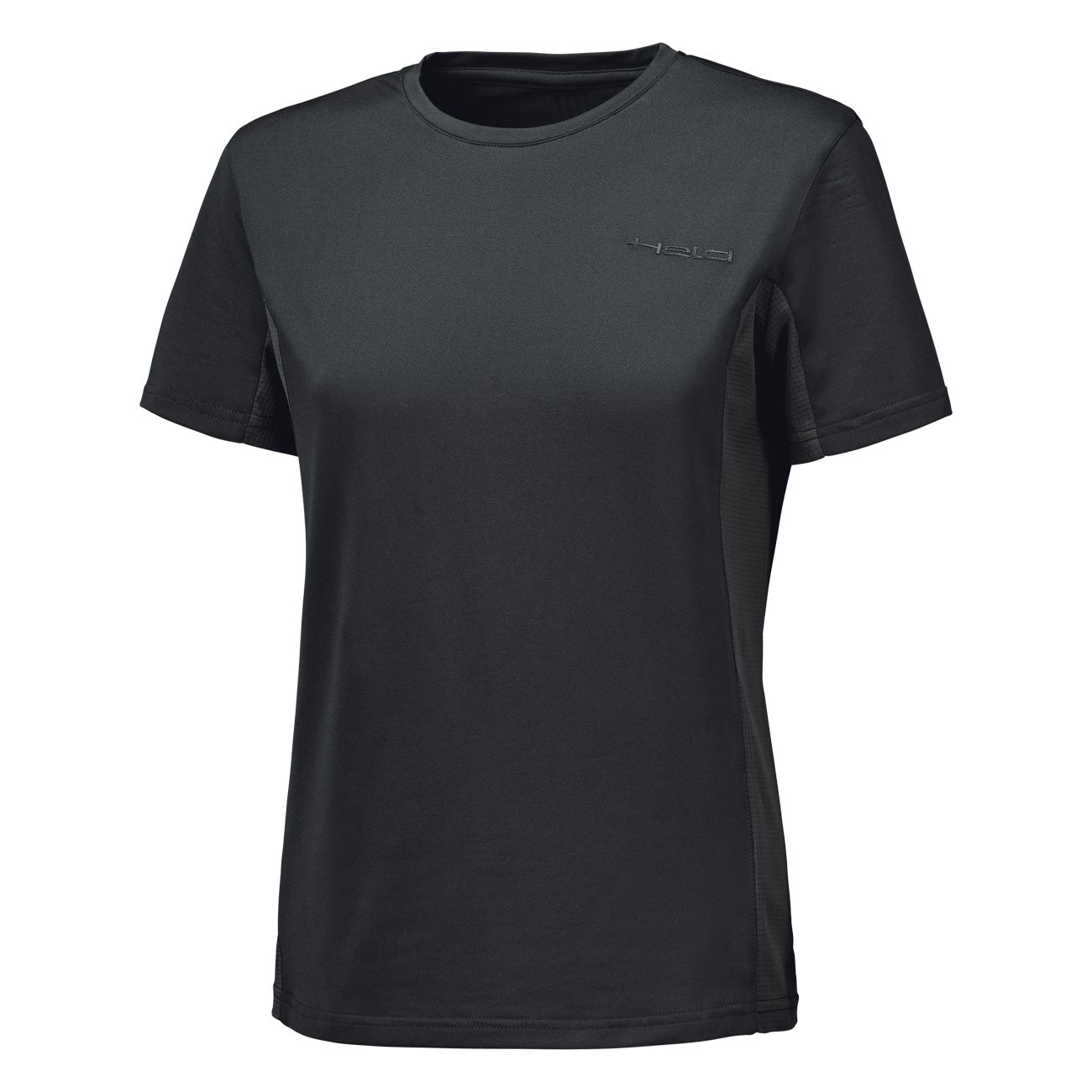 Held - Cool Layer T-Shirt - Women