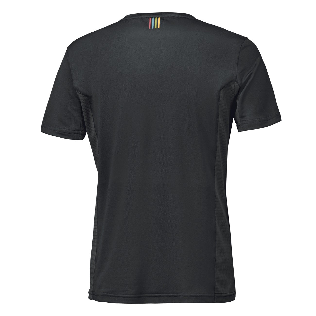 Held - Cool Layer T-Shirt - Women
