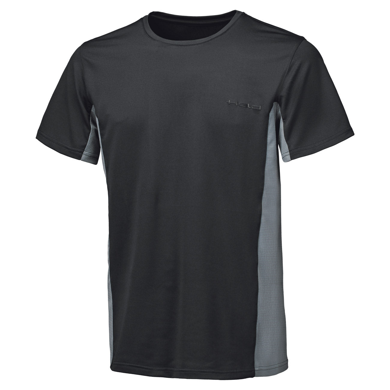 Held - Cool Layer T-Shirt