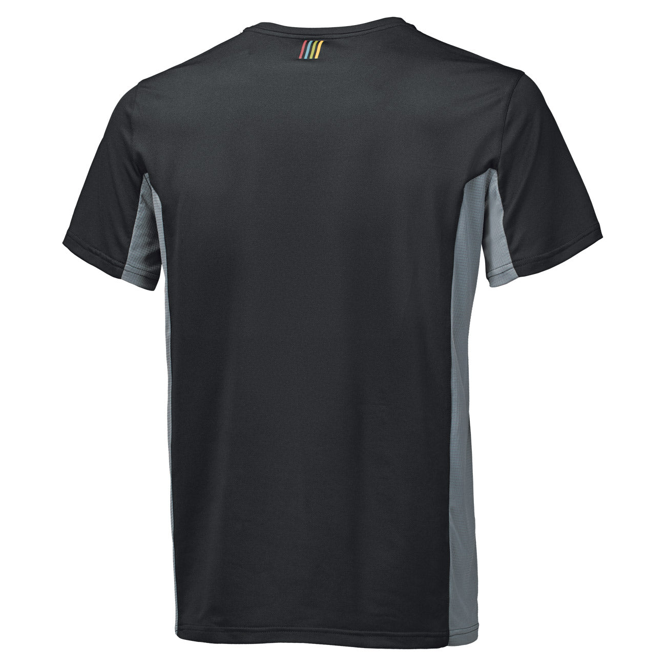 Held - Cool Layer T-Shirt