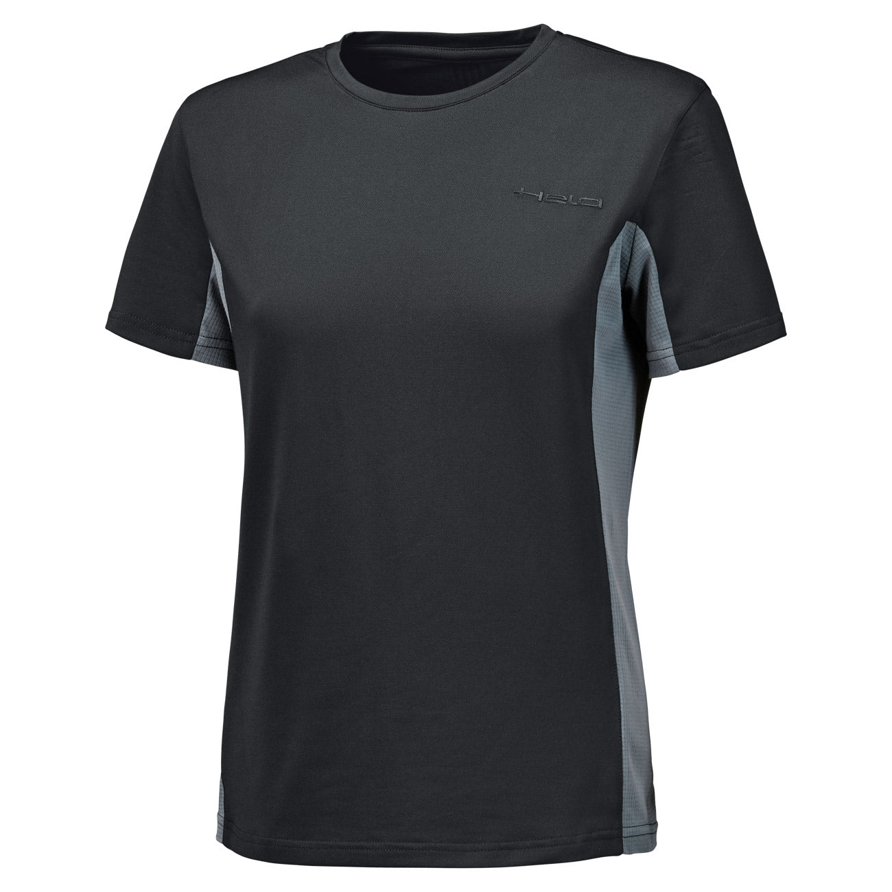 Held - Cool Layer T-Shirt - Women