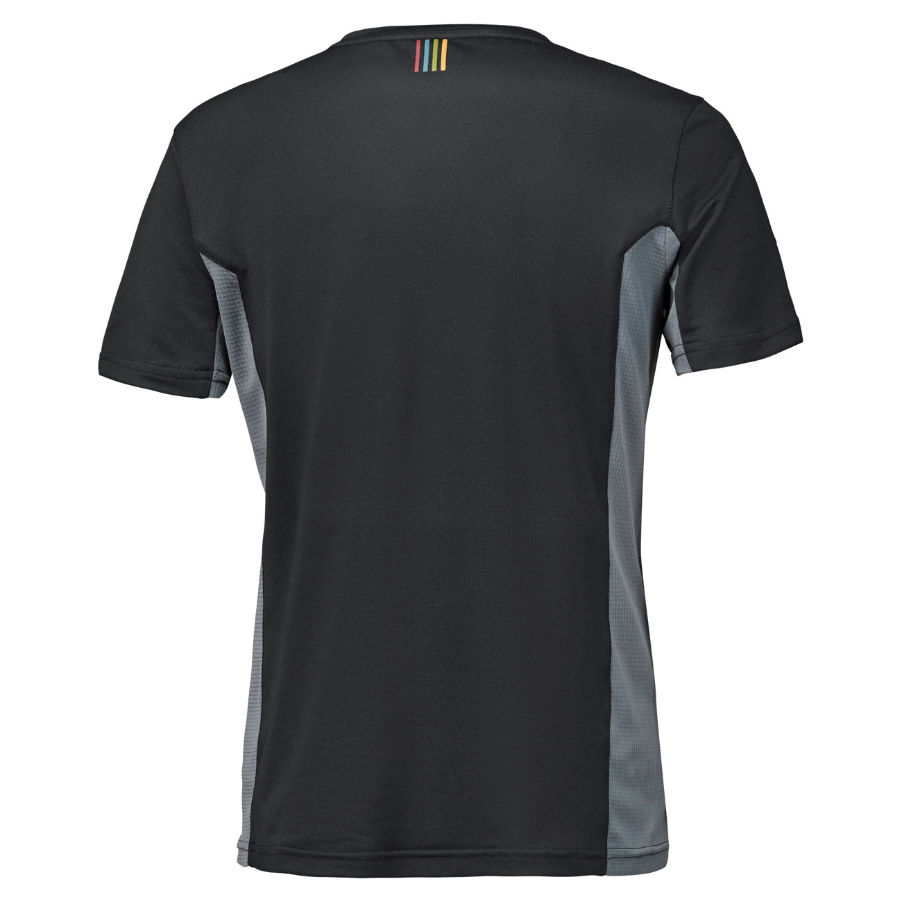 Held - Cool Layer T-Shirt - Women