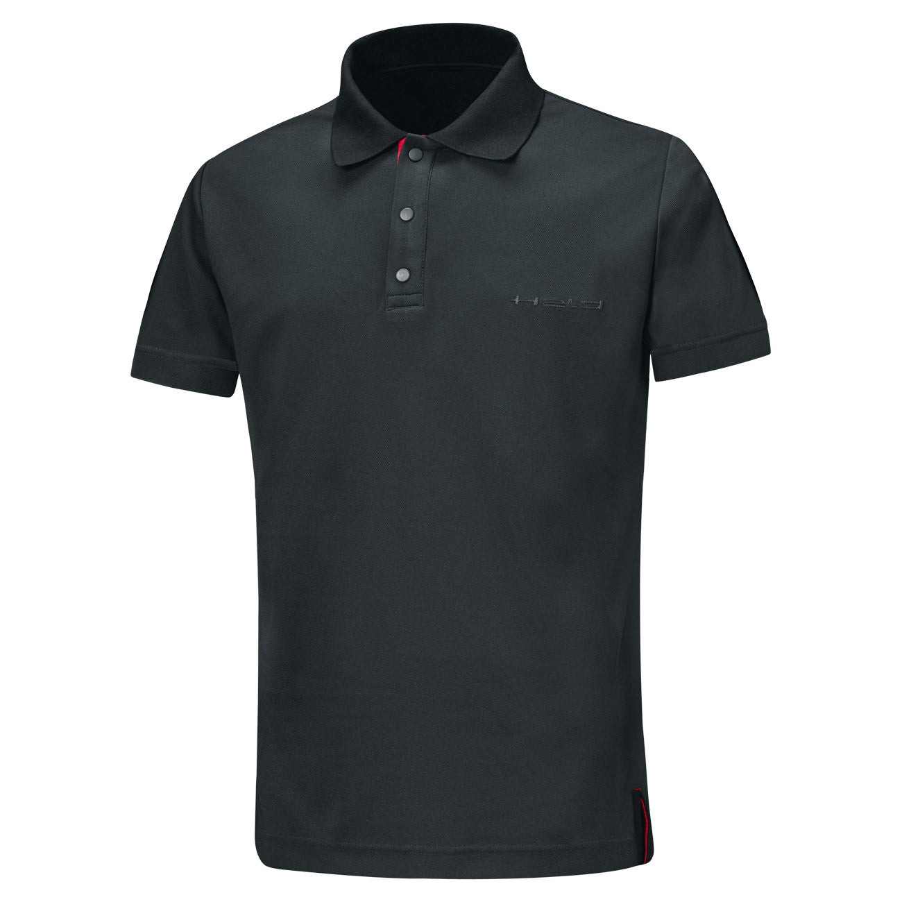 Held - Cool Layer Polo Shirt