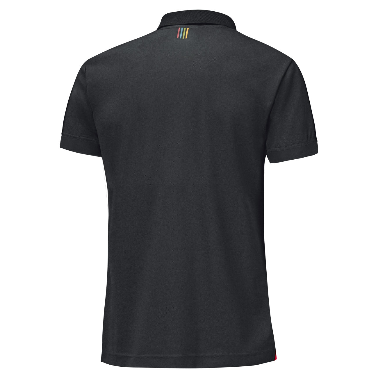 Held - Cool Layer Polo Shirt