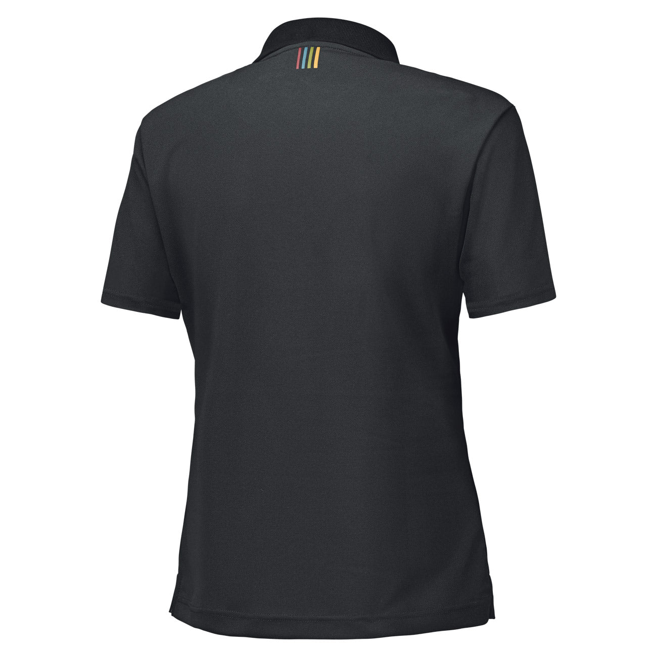 Held - Cool Layer Polo Shirt - Women