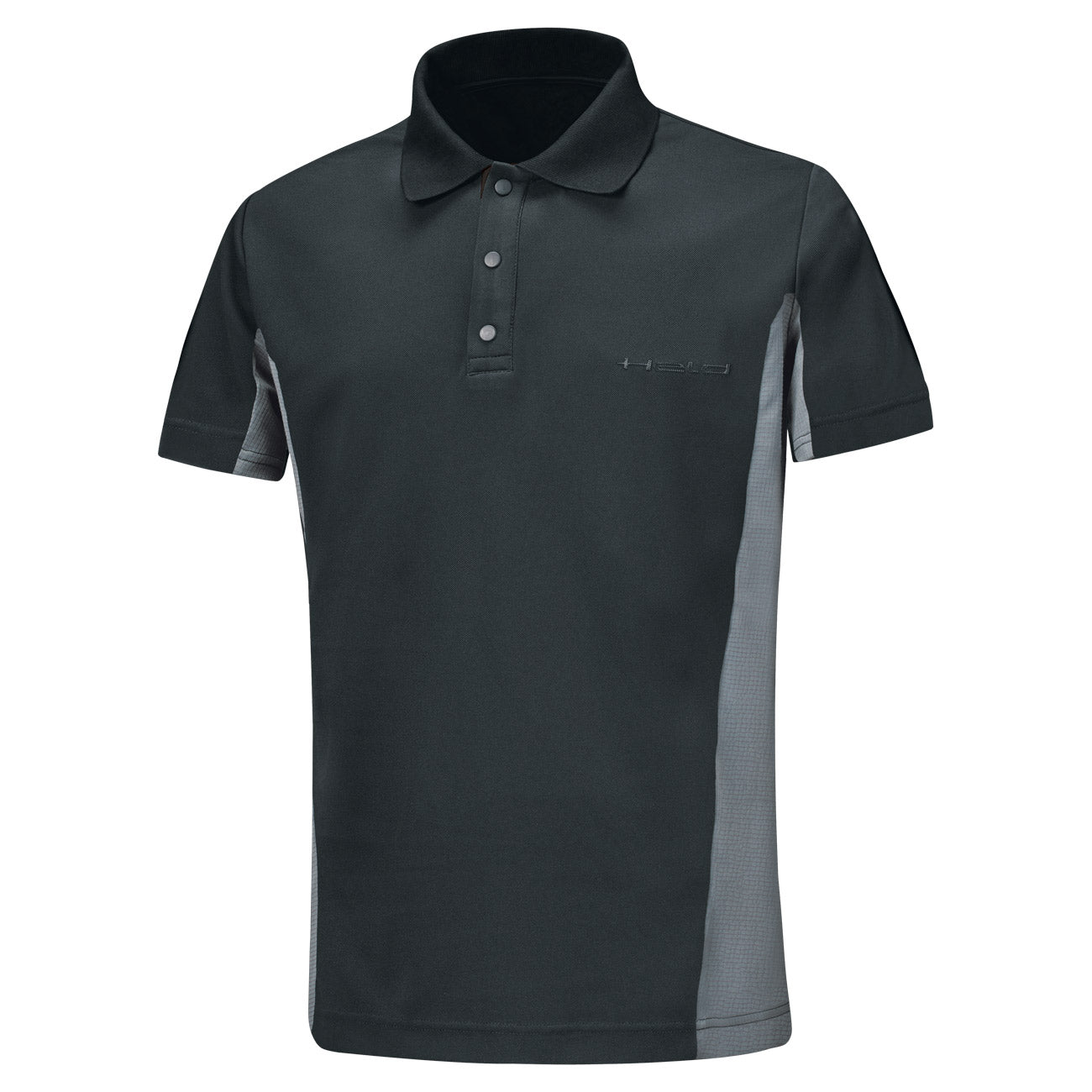 Held - Cool Layer Polo Shirt