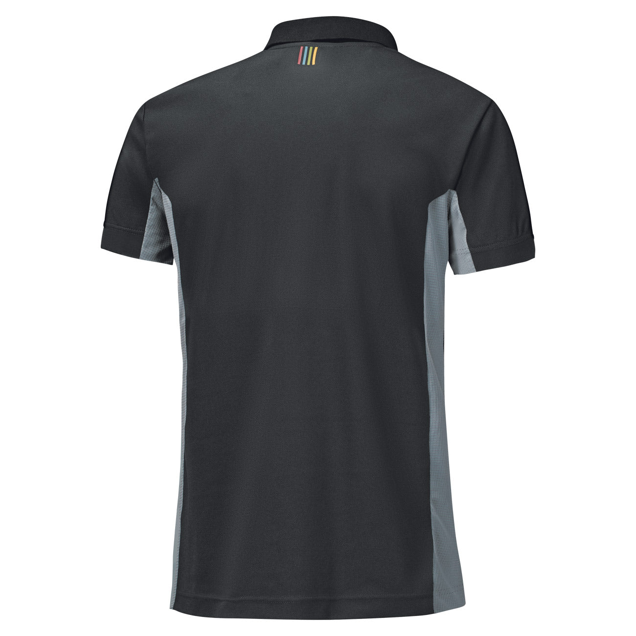Held - Cool Layer Polo Shirt