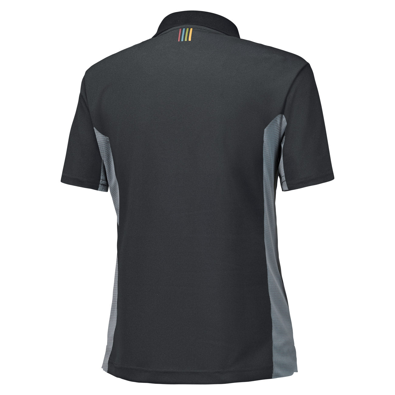 Held - Cool Layer Polo Shirt - Women