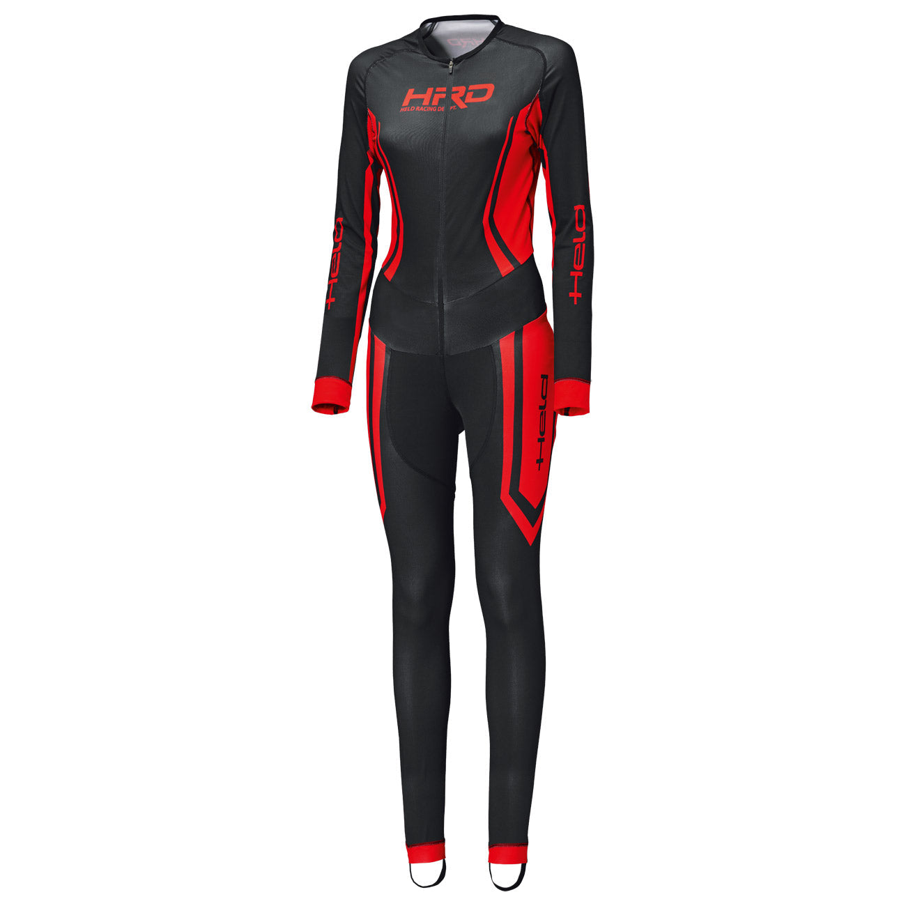 Held - Race Skin Pro One Piece Base Layers - Women