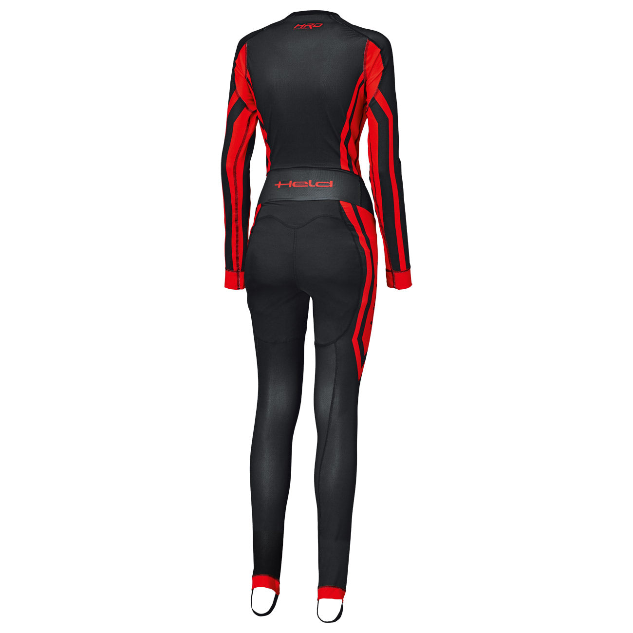 Held - Race Skin Pro One Piece Base Layers - Women