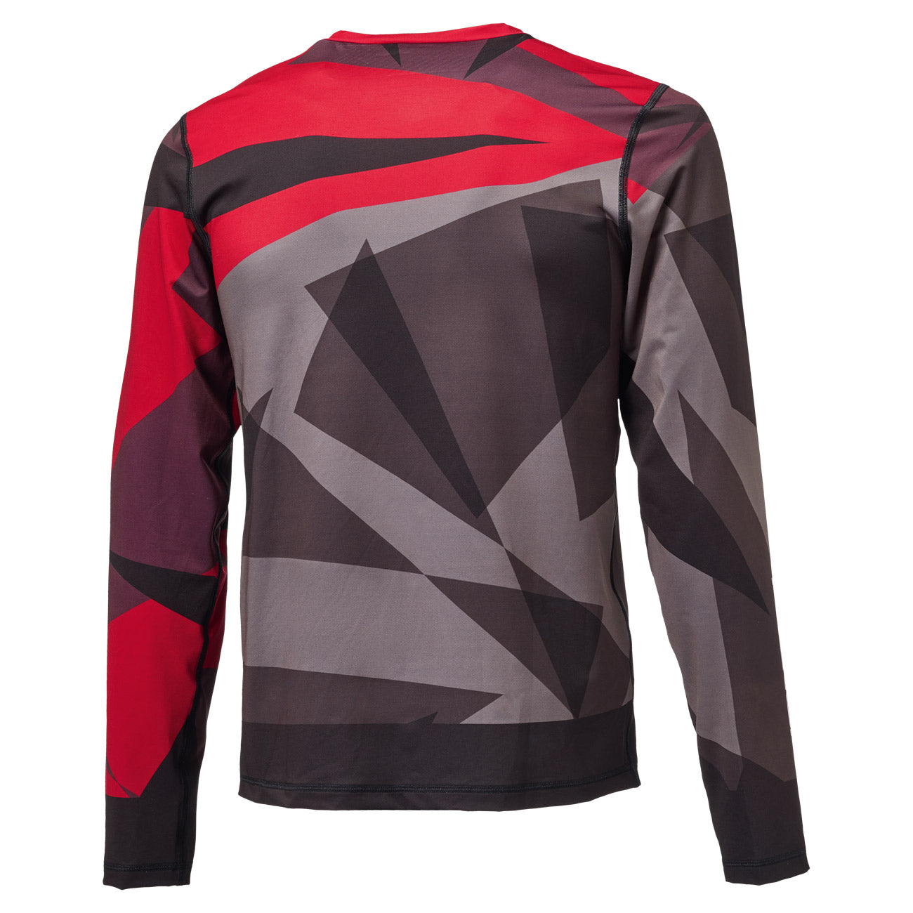 Held - Style Skin 2 Top Functional Shirt