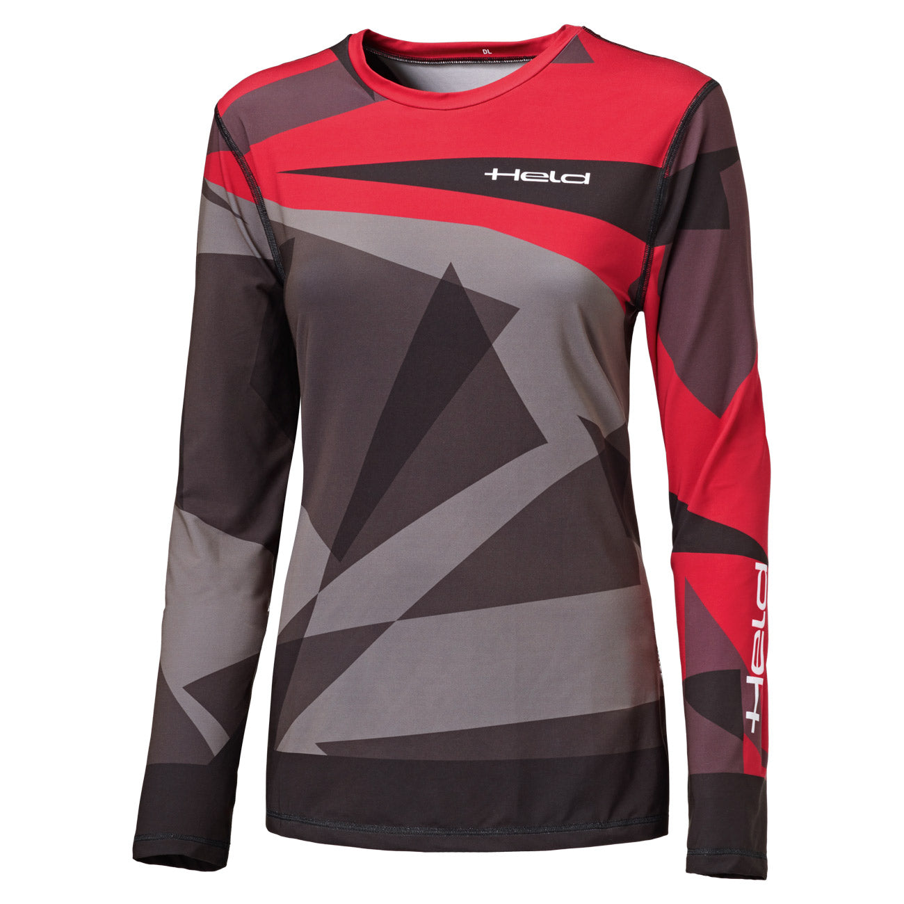Held - Style Skin 2 Top Functional Shirt - Women