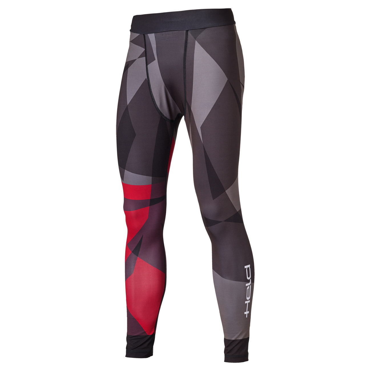 Held - Style Skin 2 Base Functional Trousers