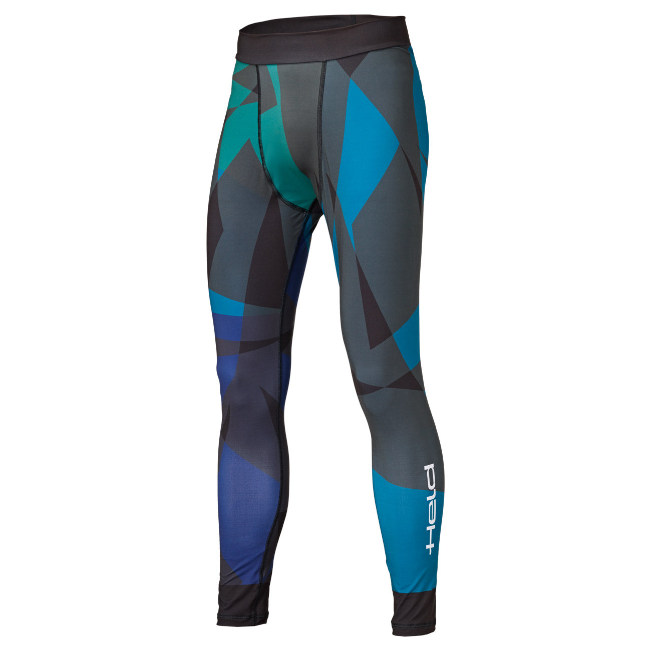 Held - Style Skin 2 Base Functional Trousers