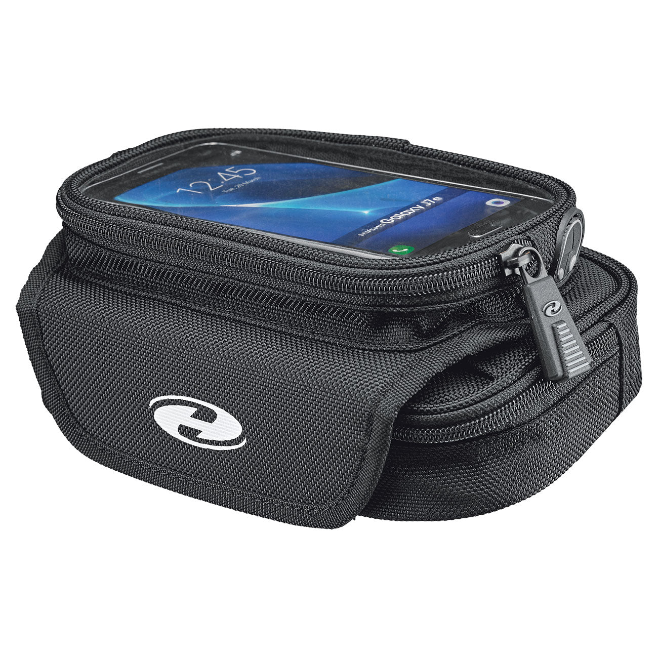 Held - Tiny XXL Tank and Belt Bag