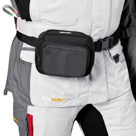 Held - Tiny XXL Tank and Belt Bag
