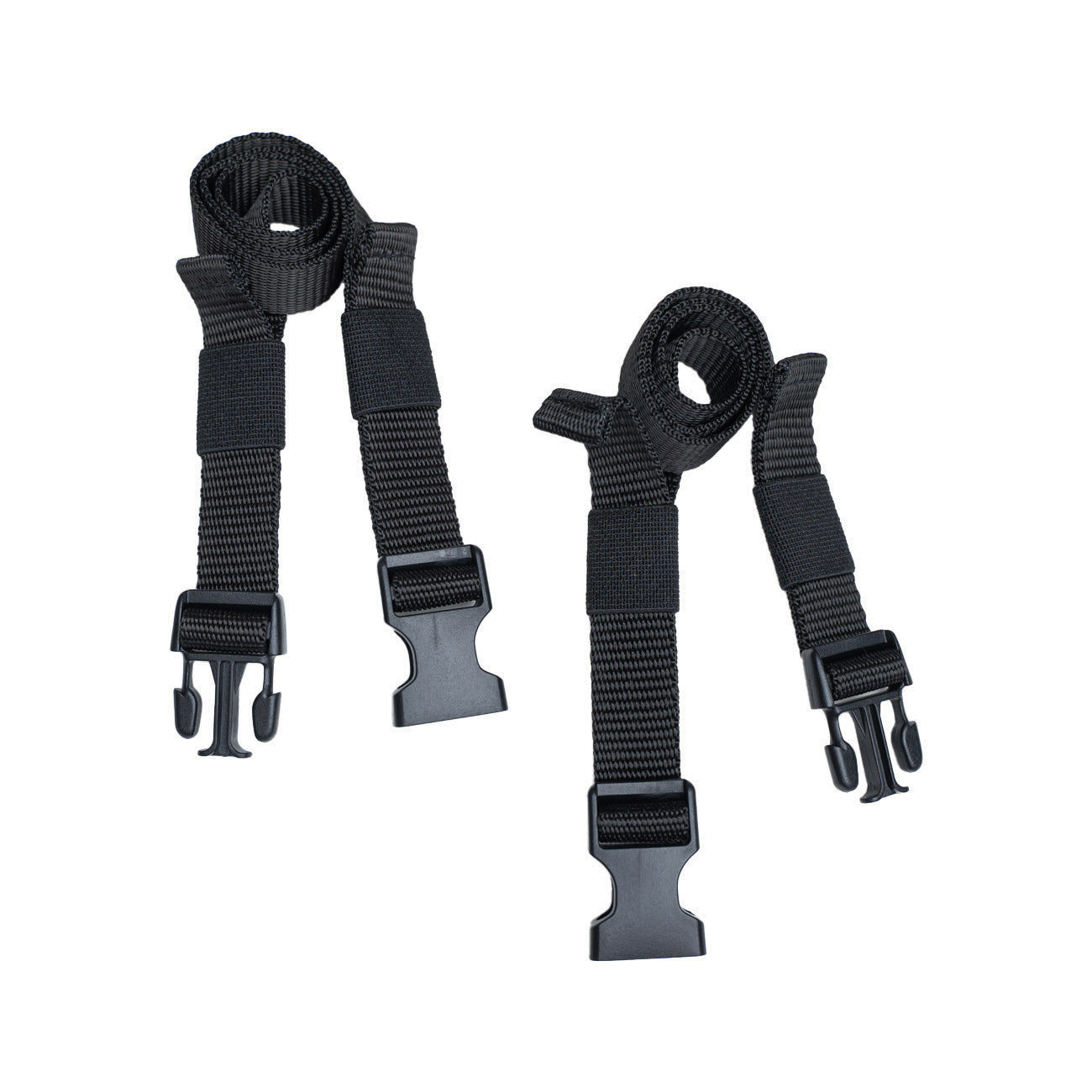 Held - Iconic GT Rear Bag
