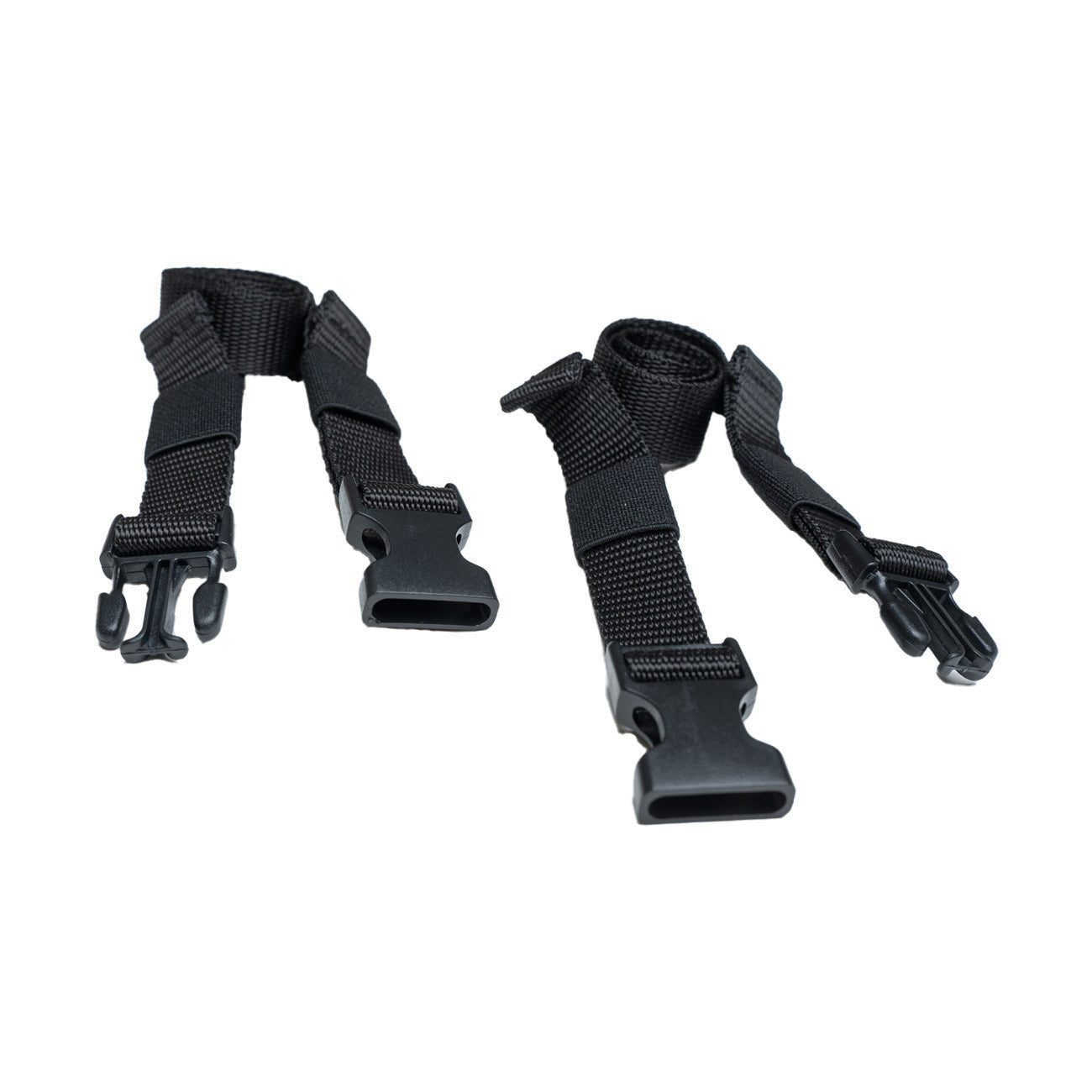 Held - Iconic GT Rear Bag