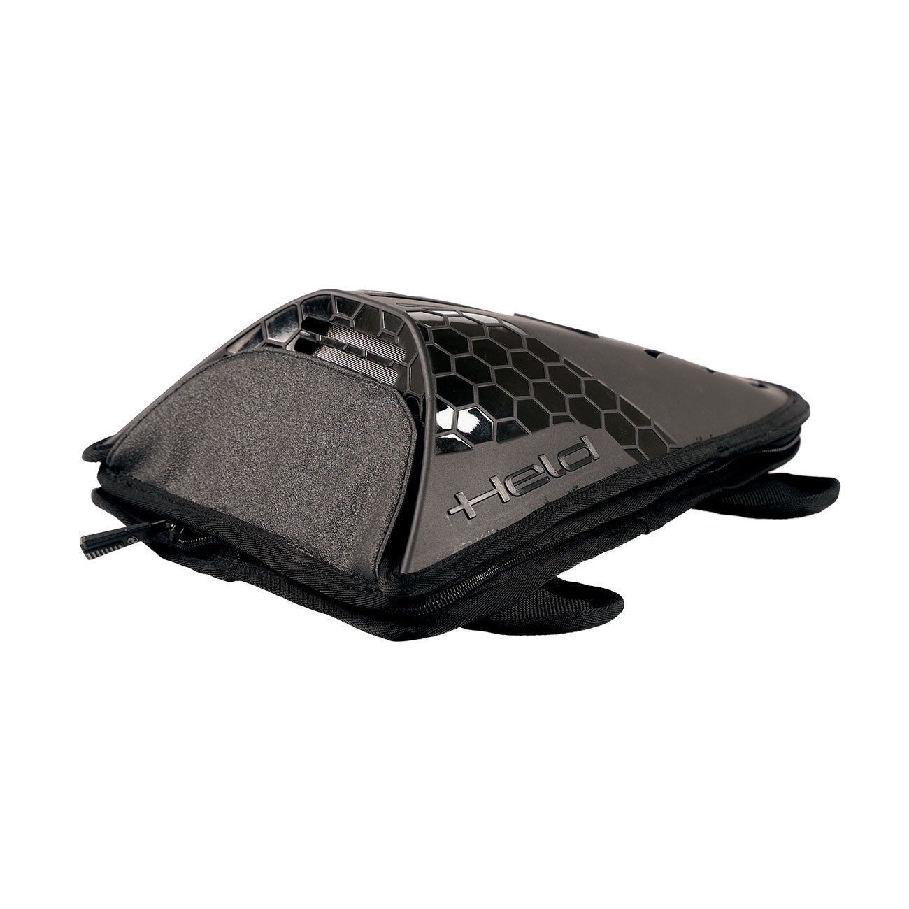 Held - TENDA SR Tail Bag and Tank Bag