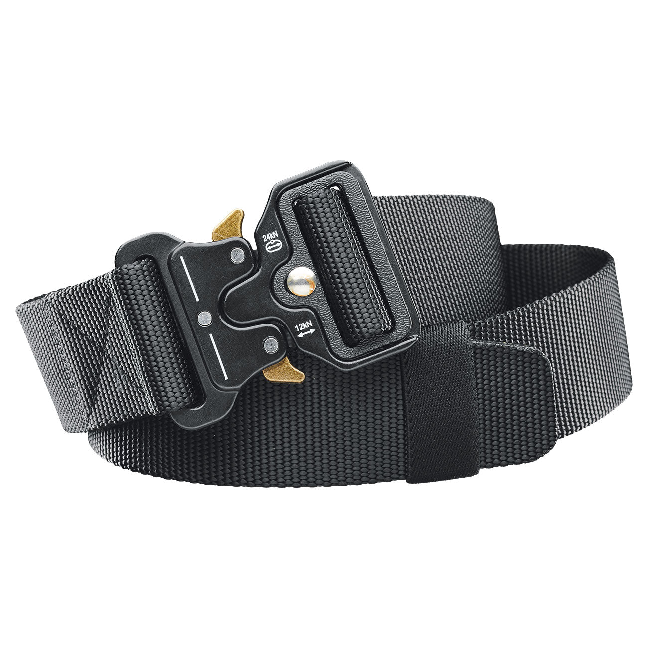 Held - Belt Multiset: Flexmount Belt / Adapter Belt Loops