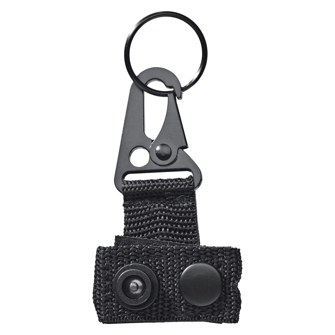Held - Belt Multiset: Flexmount Belt / Adapter Belt Loops