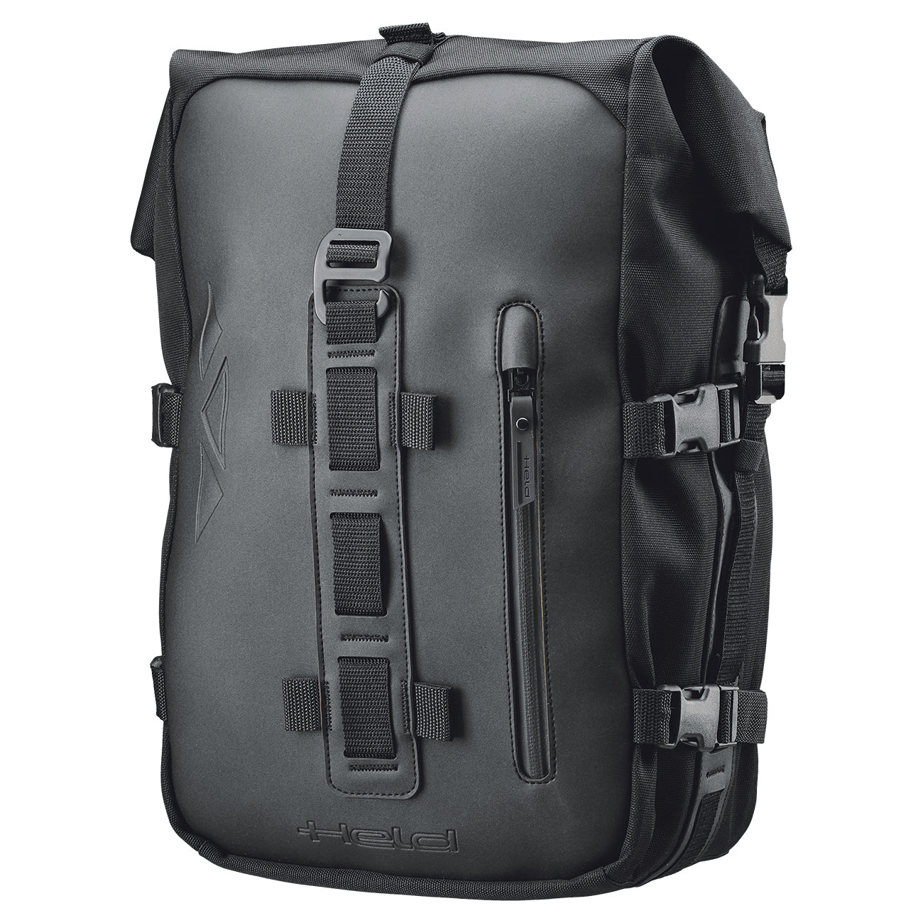 Held - Tour-Pack Allround Rear Bag